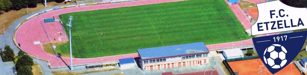 Stade Am Deich